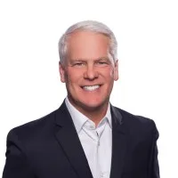 Jeff Cozad