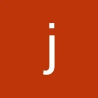 jin il Doo
