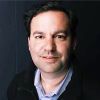 Ric Fulop