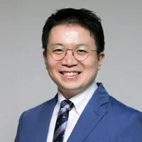 Hyoungjin Kim