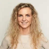 Jenny Saft