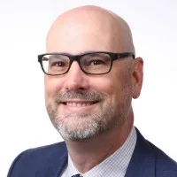 Brian Costello