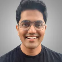 Abhishek Sharma