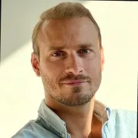 Andrius Slimas