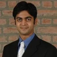 Samir Shrivastava