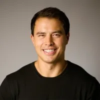 Marcus Mitchell