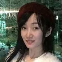 Jennifer Chen