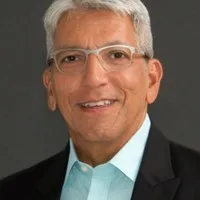Frank Vallese ScD