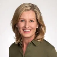 Carol Gallagher