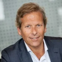 Ivo Lissone