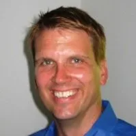 Jan Johansen