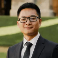 Daqian Li