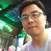 Yu Kang