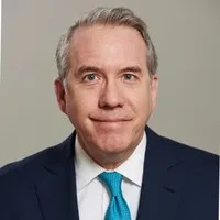 James Kester