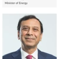 Atif Bokhari