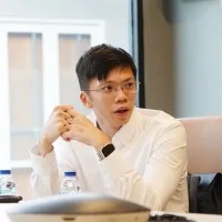 Jay Tan
