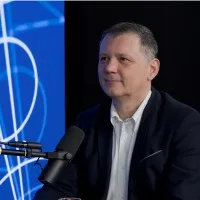 Mihai Guran