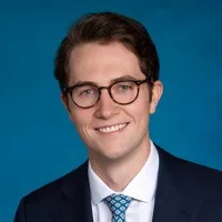 Joshua Lundy