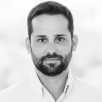 Liron Sason
