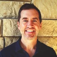 Steve Semelsberger