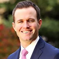 Sean Dougherty