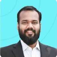 Tushar Sadhu