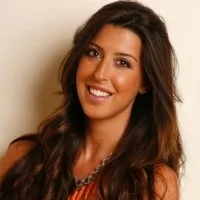 Jennifer Schretter