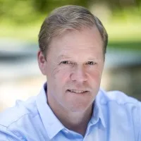 Scott Peters