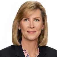 Jennifer Bailey