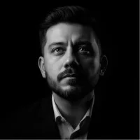 Luis Felipe Cota