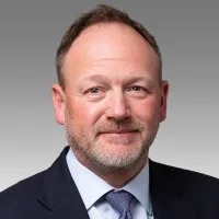 Christopher Willcox