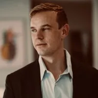 Chris M.