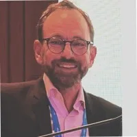 Jurgen Hammer