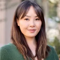 Hailey Hu
