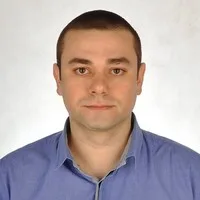 Dawid Wojtkowiak