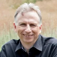 Phil Trubey