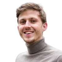 Maciej Gałkiewicz