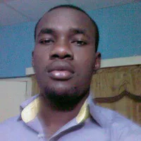 Tunde Lawani