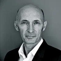 Olivier Depoil