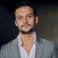 Mathieu Martinot-Dubary