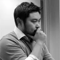 Michael Yang