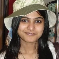 Sumati Arora