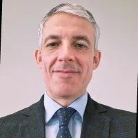 Alberto Briola