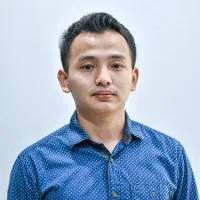 Chiranjibi Rai