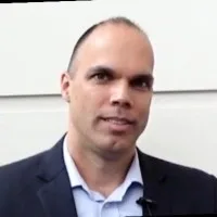 Irad Deutsch