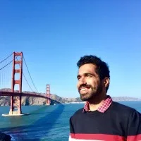Ankit Mishra