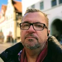 Lloyd Milewski