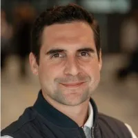 Philippos Pouroullis