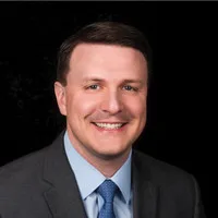 Brian Niemczak