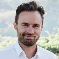 Ivan Bercovich